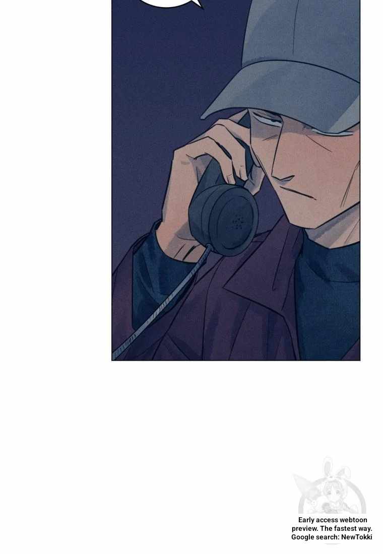 THE KILLER'S INTERVIEW Chapter 43 16